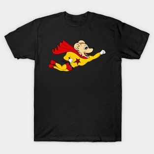 Mouse T-Shirt